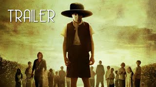 Children of the Corn 2009 Trailer Remastered HD