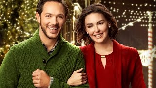 Hallmark Christmas Movie 2016  Hallmark Christmas in Homestead 2016 Lifetime Movies TV 2016