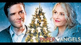 Hallmark Christmas Movie 2016  Hallmark Finding Father Christmas 2016  Lifetime Movies TV 2016