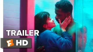 Someone Great Trailer 1 2019  Movieclips Trailers
