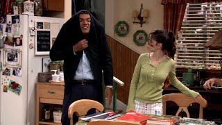 Top 15 Funniest George Lopez Show Moments 106