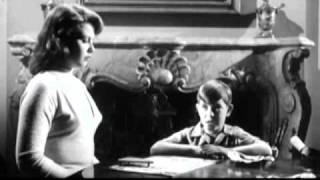 13 Ghosts 1960 Trailer