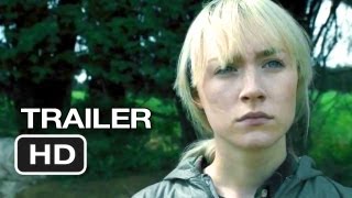 How I Live Now Official Trailer 1 2013  Saoirse Ronan Movie HD