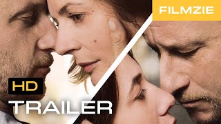 3 Hearts Official Trailer 2014  Benot Poelvoorde Charlotte Gainsbourg Chiara Mastroianni