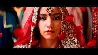 Noces  A Wedding  Trailer English subtitles