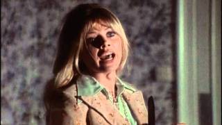 Asylum 1972  Trailer