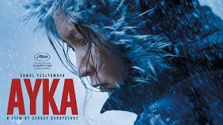 Ayka 2018  Trailer  Samal Yeslyamova  Zhipara Abdilaeva  Sergey Mazur  Sergei Dvortsevoy