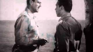 Back To Bataan Theatrical Movie Trailer 1945