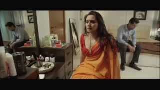 Bombay Talkies   Trailer 2013 Full HD