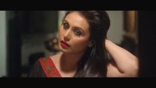 Galle Mein Mangalsutra Aankhon Mein Kamasutra  Dialogue Promo   Bombay Talkies