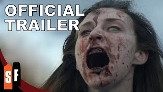 Contracted Phase II 2015  Official Trailer HD