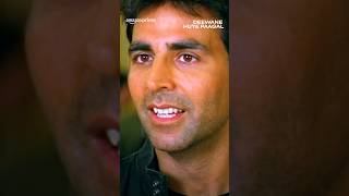 Oxford Dictionary Graduate ft Akshay Kumar Suniel Shetty  Deewane Huye Paagal  primevideoindia