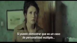 Dorothy Mills 2008 Trailer Subtitulado