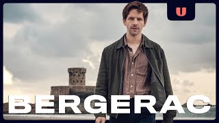 Bergerac  Coming soon to Stream Free on U