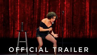 ILANA GLAZER Human Magic Trailer 2024