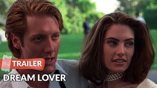 Dream Lover 1993 Trailer  James Spader  Mdchen Amick