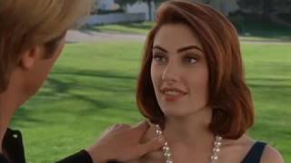 Dream Lover 1993  James Spader Madchen Amick