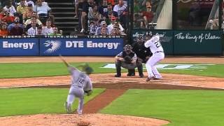 FASTBALL Official Trailer 1 2016 Kevin Costner Baseball Fastball Documentary Movie HD