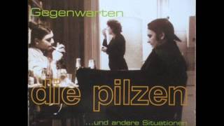 die pilzen 04 Guardian Angels 1995