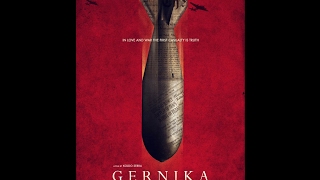 Gernika 2016 Guernica  Trailer  HD