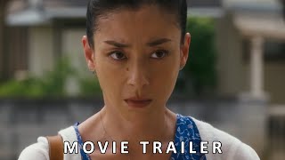 Her Love Boils Bathwater 2016  Official Trailer