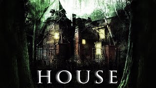 House 2008 review survival maniac TinMan house