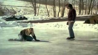 Trailer  1978  Ice Castles