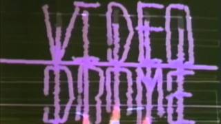 Videodrome Official Trailer 1  James Woods Movie 1983 HD
