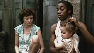 CINE AFRO  Madame Sat 2002  Trailer