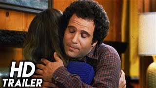 Modern Romance 1981 ORIGINAL TRAILER HD 1080p