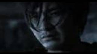 Nightmare Detective Trailer TADFF 2007