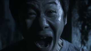 Clip da Nightmare Detective di Shinya Tsukamoto by FilmClips