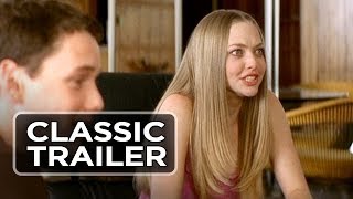 Alpha Dog Official Trailer 1  Bruce Willis Justin Timberlake Movie 2006 HD