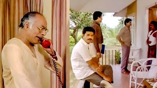         Mammootty  Oru CBI Diary Kurippu