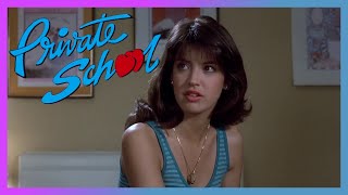 Private School 1983   This Aint Ridgemont High