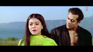 Jab Pyaar kiya Toh Darna Kiya full song Salman Khan  Kajol