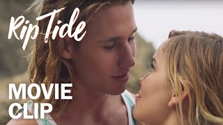 Rip Tide  First Kiss  MarVista Entertainment