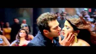 SalaamEIshq  SalaamEIshq 2007 HD BluRay Music Videos