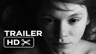 Ida Official US Release Trailer 2014  Agata Kulesza Agata Trzebuchowska Movie HD