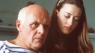 Surviving Picasso  trailer