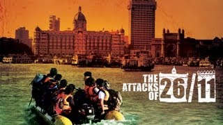 The inside story  The Attacks Of 2611  Official Theatrical Trailer