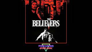 The Believers 1987 Review