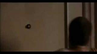 The Echo 2008 Horror Movie Official Trailer