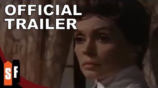 The House That Screamed 1970  Official Trailer HD