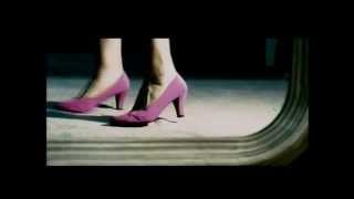 The Red Shoes Trailer 2005