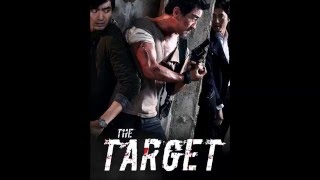 The Target 2014 Official Trailer