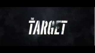 The Target  First Trailer English sub