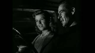 Caught 1949  directed by Max Ophls