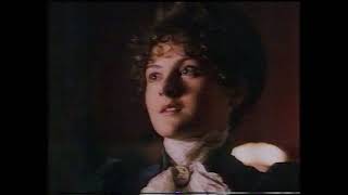 Young Einstein movie trailer 1988