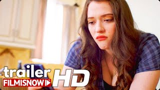 FRIENDSGIVING Trailer 2020 Kat Dennings Comedy Movie